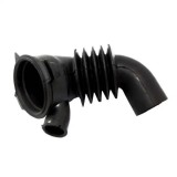 Furtun racord cuva pompa masina de spalat LG 4738EN2003A
