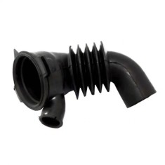 Furtun racord cuva pompa masina de spalat LG 4738EN2003A