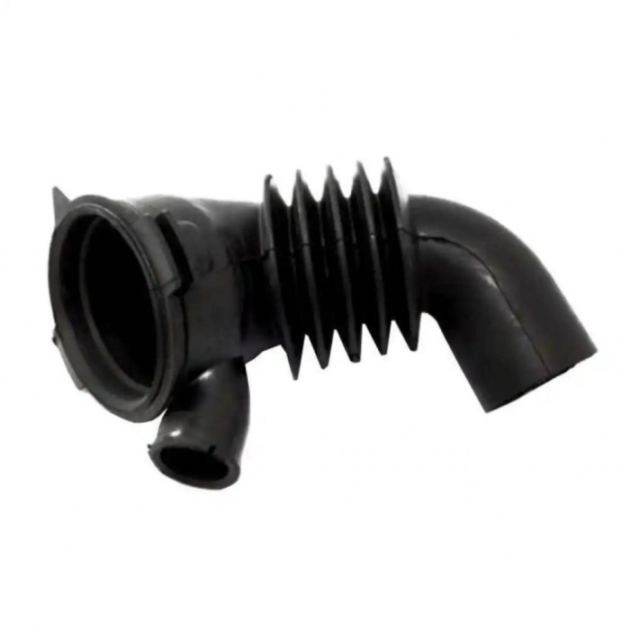 Furtun racord cuva pompa masina de spalat LG 4738EN2003A compatibil