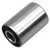 Bucsa Bascula Fata ATV Linhai DragonFly 400 410 420, M550, M565, M570, M750, 200-750, Hytrack, Buyang. Cod OEM: 20524 20524F