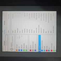 Apple iPad 4 WIFI, 16 GB