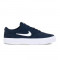 Pantofi Copii Nike SB Charge Suede GS CT3112400