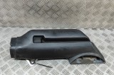 Tub de admisie aer TOYOTA HIACE IV Minibus / passenger _H1_, _H2_ 2001 OEM: 52811-26050 28443948