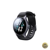 Smartwatch Joyroom FC1 Classic Call Gri
