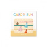 Cumpara ieftin Bratari Ashley - Ciucurasi