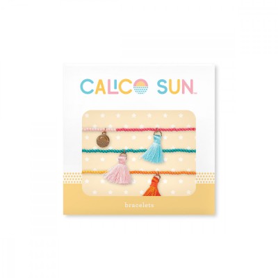 Bratari Ashley - Ciucurasi foto