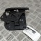 Suport bara de protecție st&acirc;nga spate FORD PUMA J2K, CF7 2023 OEM: L1TB-17E851-A 22663798