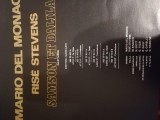 Saint Saens &ndash; Le Carnaval des Animaux/Septett (1977/EMI/RFG) - VINIL/ca Nou