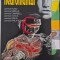 Neuromantul - William Gibson