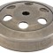 Clopot ambreiaj spate Aprilia Sonic - SR - Malaguti F10 - F12 - F15 - MBK Booster - Nitro - Ovetto - Yamaha Aerox - Bw&#039;S 2T 50cc D.107 mm