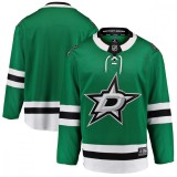 Dallas Stars tricou de hochei Breakaway Home Jersey - M