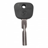 Carcasa Cheie Bmw Cu Logo CB 012, General