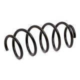 Arc fata Vw CC (358) 2012-2016; Passat B6/B7 2005-2015, Passat Cc (357) 2008-2012; Skoda Superb (3T), 2008-2015, Lesjofors 4095086