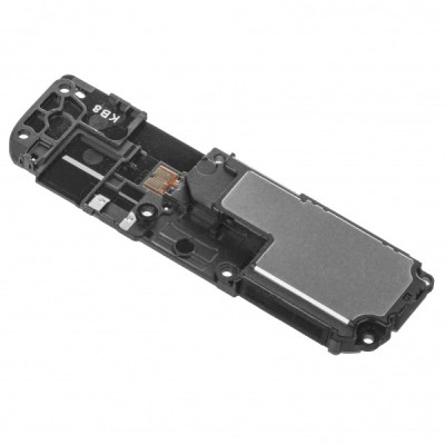 Buzzer Xiaomi Redmi Note 8T foto