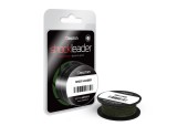 Fir textil inaintas Shock Leader 0,30 mm. ( 57 lbs. ) / 20 M - Delphin