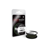 Fir textil inaintas Shock Leader 0,24 mm. ( 35 lbs. ) / 20 M - Delphin