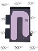 Baterie iPhone 16 Plus ( Service Pack ), Apple