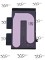 icon 1
