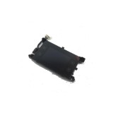 Placă Electronică Originală Moulinex KRUPS SS-8030001751 pentru Espressor