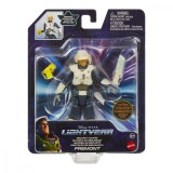 Figurina articulata, Disney Pixar Lightyear, Fremont, HHJ84