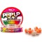 Pop Up Bicolor Senzor Planet, Capsuna &amp; Usturoi, 6-8mm, 30g