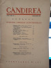 REVISTA GANDIREA NR.2/1943