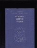 Cancerul Colului Uterin - Carte Obstetrica Ginecologie, Editura Dacia Cluj, 1972, 341 pagini