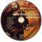 CD Gheorghe Gheorghiu &lrm;&ndash; Unde dragoste nu e nimic nu e Revista Taifasuri