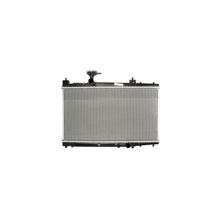 Radiator apa TOYOTA YARIS VERSO NLP2 NCP2 AVA Quality Cooling TO2317
