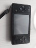 Consola Portabila Jocuri Veche RARA M2 Colectie (Defecta) - Piese/Reparatie