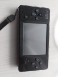 Consola Portabila Jocuri Veche RARA M2 Colectie, Defecta, Piese/Reparatie