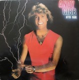 Andy Gibb &ndash; After Dark