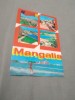 CARTE POSTALA MANGALIA CIRCULATA