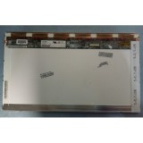 Display Laptop - SAMSUNG X520 MODEL NP-X520, CLAA156WA11A, 15.6&quot;,40 pin