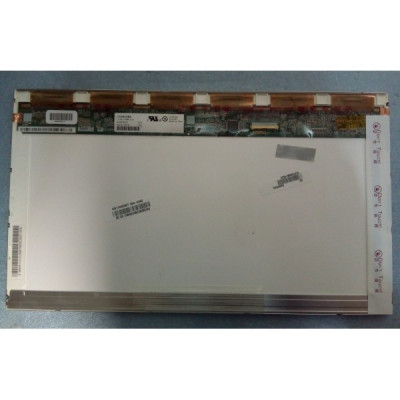 Display Laptop - SAMSUNG X520 MODEL NP-X520, CLAA156WA11A, 15.6&amp;quot;,40 pin foto