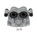 Etrier frana spate Iveco Daily 2, 3 89-, Stanga, 42530362