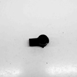 Senzor de parcare spate JAGUAR F-PACE X761 2019 OEM: JK83-15K859-DA | 14501605