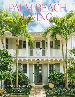 Palm Beach Living foto