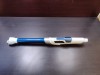 Teava Aspirator Vertical Rowenta Flex Defecta - Piese Schimb C113