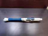 Cumpara ieftin Teava Aspirator vertical Rowenta flex defecta / C113