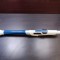 teava Aspirator vertical Rowenta flex defecta / C113