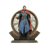 Figurina Articulata Marvel Select Dr Strange Movie 2, Diamond Select Toys