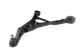 Brat suspensie fata Chrysler Sebring 2001-, Sedan, Inferior Stanga, NTY ZWD-CH-057
