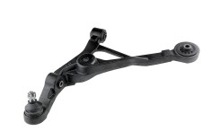 Brat suspensie fata Chrysler Sebring 2001-, Sedan, Inferior Stanga, NTY ZWD-CH-057
