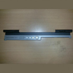 Hingecover Dell Latitude D830 0HN329 foto