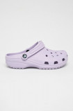 Crocs papuci Classic 10001