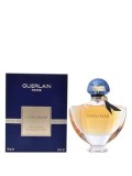 Cumpara ieftin Apa de parfum Guerlain Shalimar, 50 ml, pentru femei