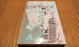 Cartea Egipteana a Mortilor - Editura Sophia, 1993, 302 p. Spiritualitate si Ezoterism