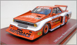 Macheta Nissan Bluebird 1:43 TSM