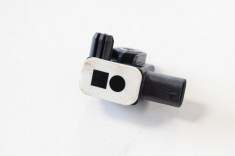 Senzor de impact st&acirc;nga față BMW 4 Cabrio F33, F83 2015 OEM: 9234989 10013270